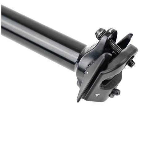 Подседельный штырь E*Thirteen Vario Infinite Dropper 30,9 ход 150-180mm ...