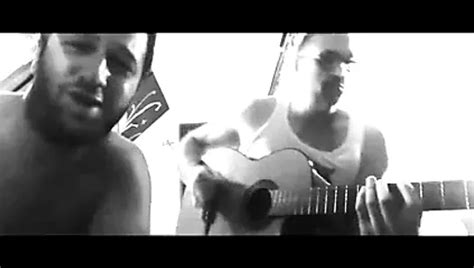 Djokara Despacito Free Solo Man Porn Video Xhamster