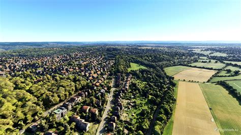 ostfildern  microsoft flight simulator msfs