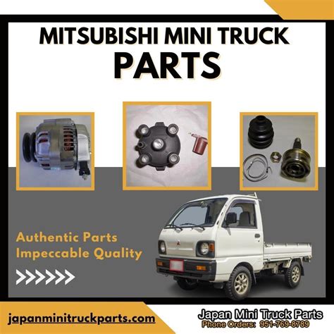 Japan Mini Truck Parts on Tumblr