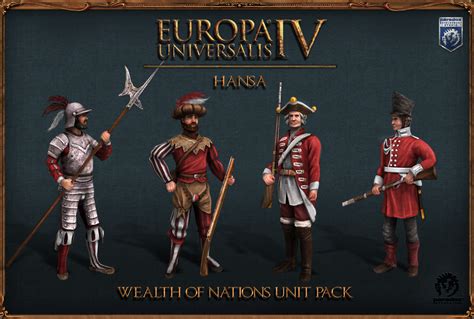 Content Pack Dlcs Reu4
