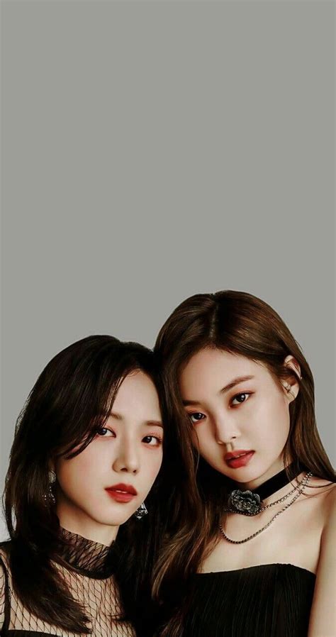 Blackpink Blackpink Jennie Blackpink Pinterest Rose And Jisoo HD