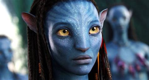 Avatar Fecha De Estreno Tr Iler Sinopsis E Historia Actores