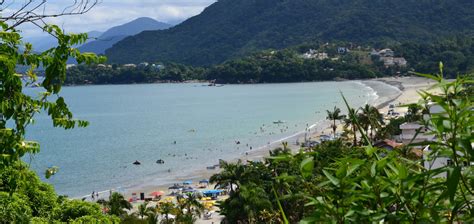 places  stay  ubatuba brazil  hotel guru