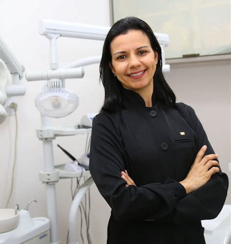 Avalia Es Sobre Dente S O Odontologia Especializada Dentista Em