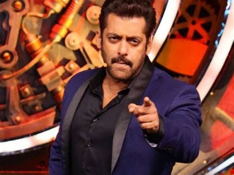 Salman Khan Quits Bigg Boss Ott Season 3 New Host And More Deets Revealed