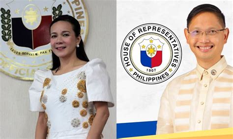 Negros Power Franchise Sponsorship By Sen Grace Poe