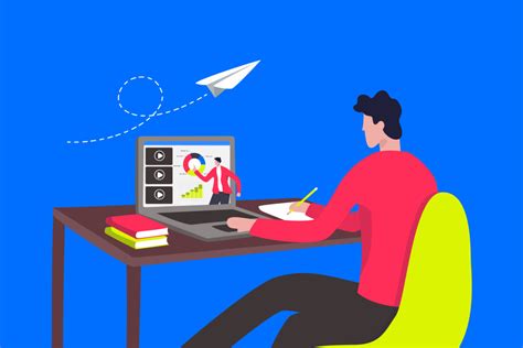 The Ultimate Branding Workshop Template Free