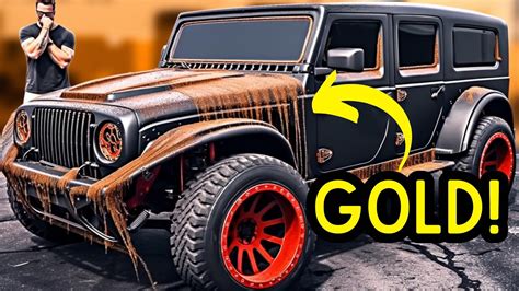 TOP 10 BRUTAL VEHICLES NO MAN CAN IGNORE Fearless Rides Brutal