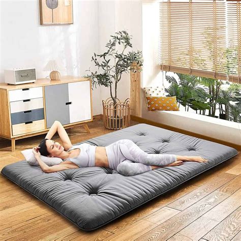 Best Futon Mattresses The 1 Mattress Guide 2023