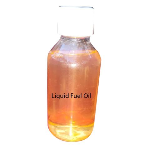 Deg C Liquid Fuel Oil Grade Standard Industrial At Litre In