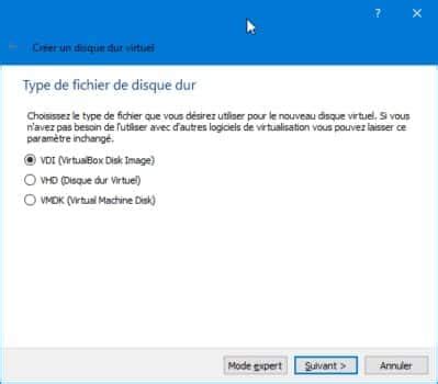 Comment Installer Windows Xp Sur Virtualbox Malekal