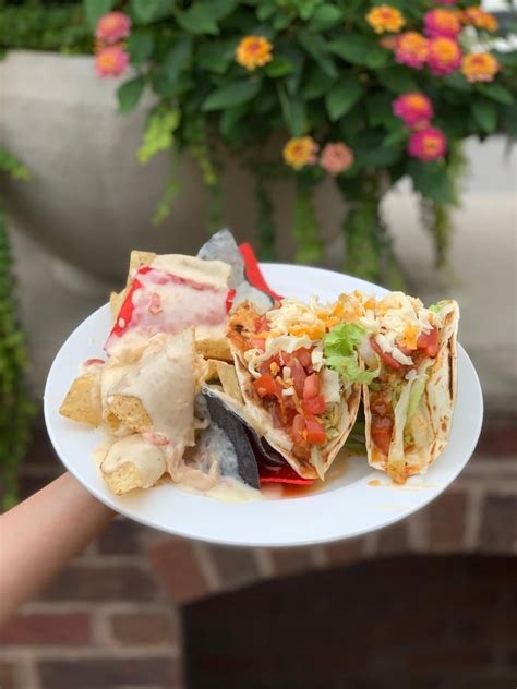 Syberg's - Home - Maryland Heights, Missouri - Menu, Prices, Restaurant