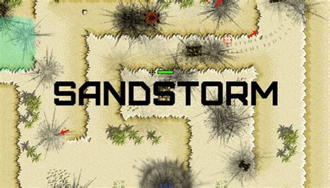 sandstorm pcgamingwiki pcgw bugs fixes crashes mods guides