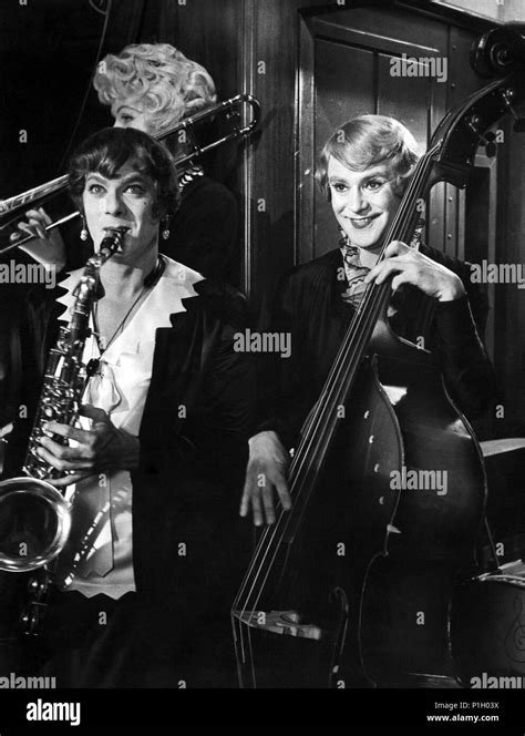 Original Film Title Some Like It Hot English Title Some Like It Hot Film Director Billy