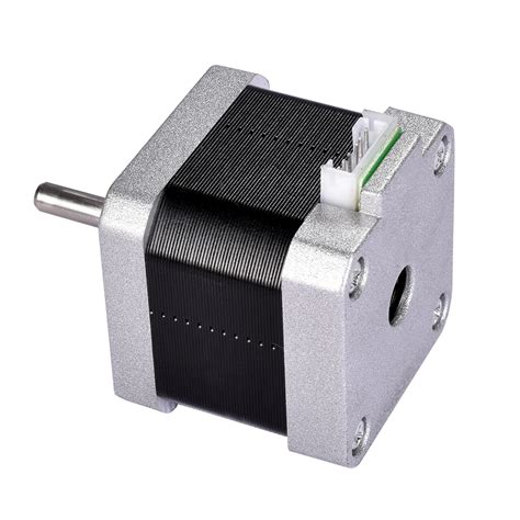 Biqu 45pcs Nema17 Stepper Motor 4 Lead 42 Stepper Grandado