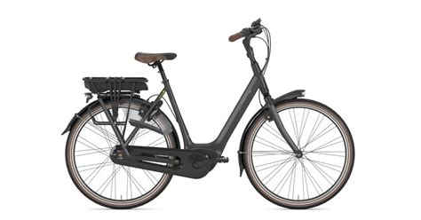 Gazelle Orange C8 Hmb Connect 2023 Leasefietsshop Nl 100 Rijklaar