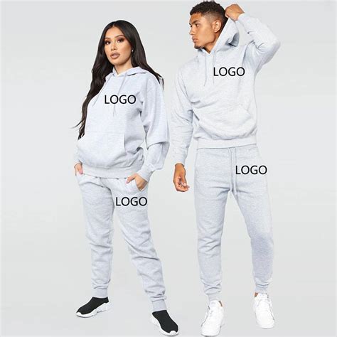 Custom Tracksuits Manufacturers Wholesale Tracksuits Apparelcn