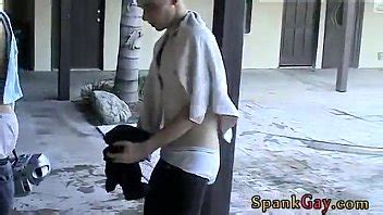 Gay La Universidad Nalgadas Fotos Y Hombres Desnudos Nalgadas Hombres