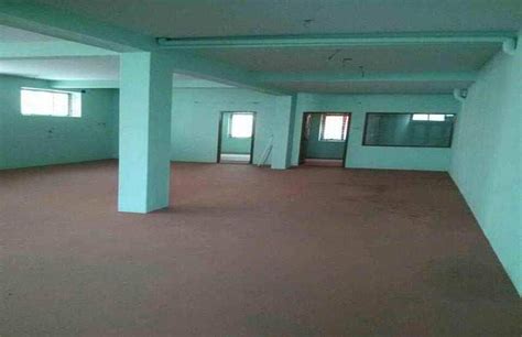 Office Space Sq Ft For Rent In Vadapalani Chennai Rei