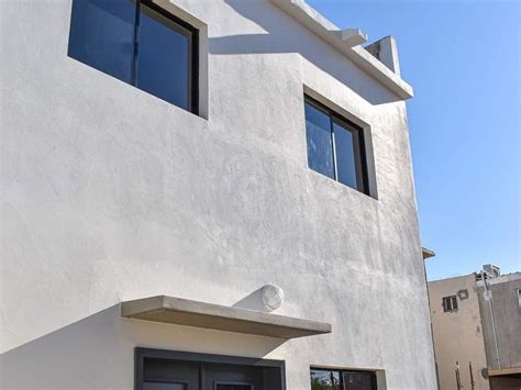 Venta Casa En Prohogar Mexicali Mexicali Eb Mv S Icasas Mx