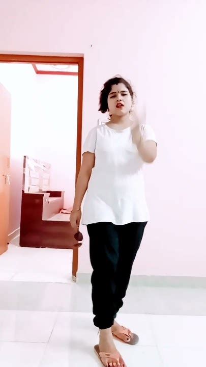 Sudha Shortvideo Song ️💐😔🥀🥀😔 ️ ️😔🥀🥀🪷🌸😂😊 Youtube