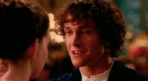 Ella And Char Ella Enchanted Photo 766857 Fanpop