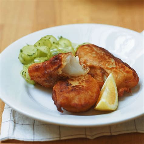 Rezepte Pfannengerichte Mit Fisch ESSEN UND TRINKEN