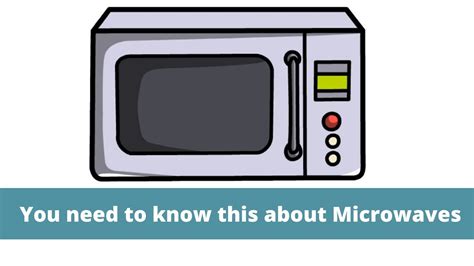 Microwave Oven Good Or Bad Advantages And Disadvantages Of Microwave Microwaves Guide