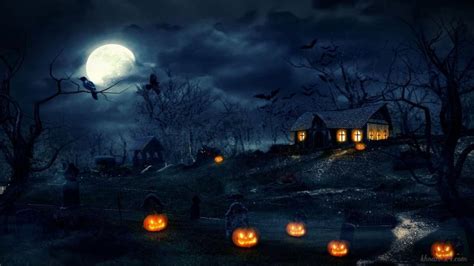 Tải Hình ảnh Hinh Nen May Tinh Halloween 205ba1f0e0ee3f4 Tại Kho Hình