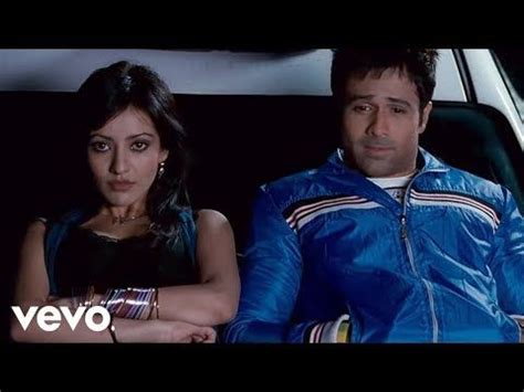 Crook - Emraan Hashmi, Neha Sharma | Mere Bina Video - YouTube | Mp3 ...