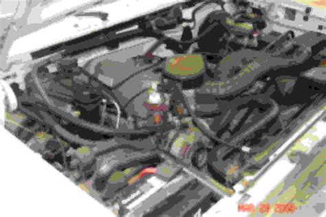 Mini Cooper Engine Bay Diagram