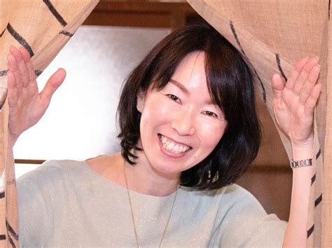 困った時はお互い様、と言ってよい人、ダメな人 片づけから始める「ゆるい防災」のすすめ～片づけで安全と安心を手にする方法～