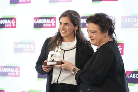 Premios Deportistas Estrellas Dv Los Mejores Deportistas De