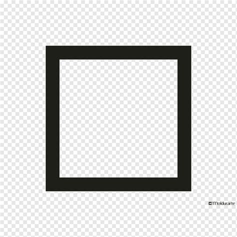 Rectangle Square Line Catalog Angle Rectangle Religion Png PNGWing