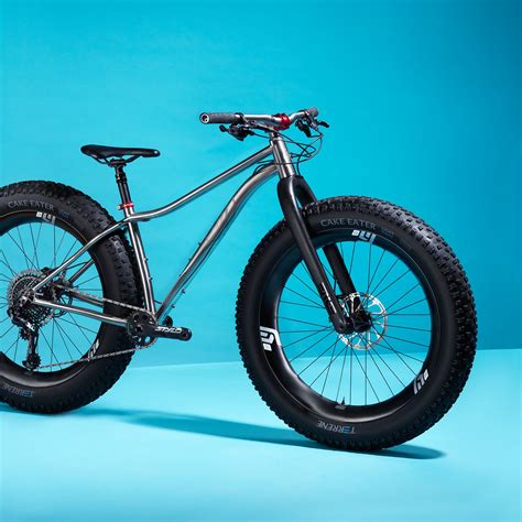 The Best Fat Bikes Of 2020 Outside Online