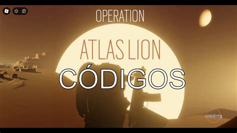 Roblox Operations Siege Códigos Funcionando YouTube