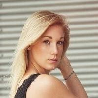 Queenfesch6 Nude OnlyFans Leaks 2025 Fapopedia
