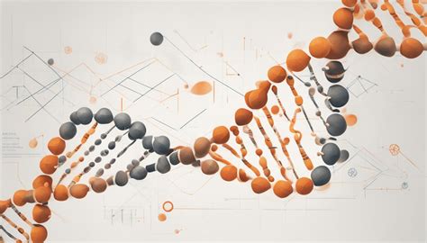 Study Reveals Genetic Link To Intellectual Disability And Early