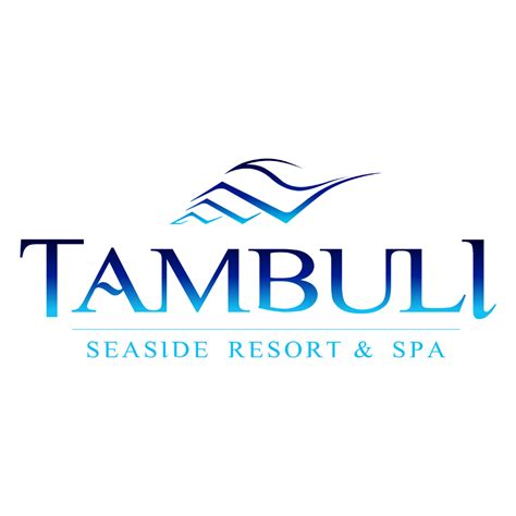 Tambuli Seaside Resort And Spa Hotel E Store