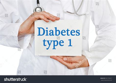 Type 1 Diabetes 2 270 Images Photos Et Images Vectorielles De Stock