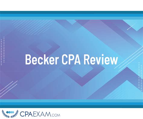 Becker Cpa Books Pdf Shawn Dolorita