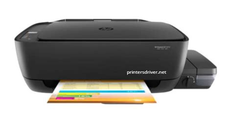 Hp Deskjet Gt 5820 Driver Download Vanburendrivethru