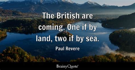 British Quotes - BrainyQuote