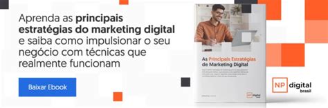 Marketing Digital O Que é Conceitos E Vantagens