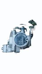 Car Carburetor Car Carburettor Latest Price Manufacturers Suppliers