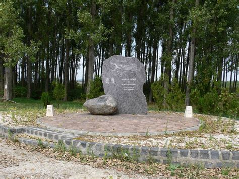 Bicske - funiQ