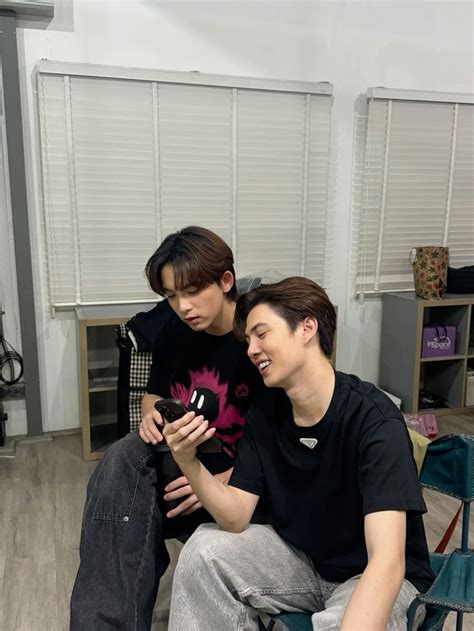 Pin By Beccs On Actors Pit Babe Pretty Men Long Bean