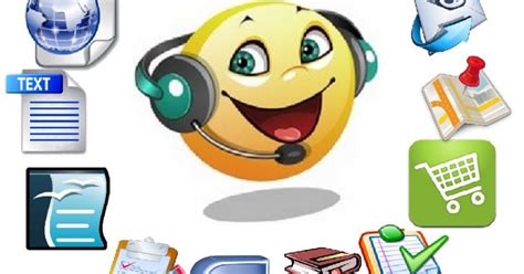 Balabolka 2.15.0.753 Text-To-Speech Program