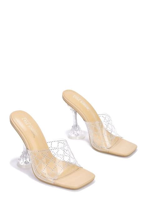 CAPE ROBBIN ELI ELI NUDE X NUDE Shiekh